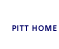 Pitt Home 