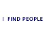 Find People 
